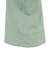 オークリー（OAKLEY）RAD QDC BOX ロゴ 半袖Tシャツ FOA500944-76H