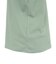 オークリー（OAKLEY）RAD QDC BOX ロゴ 半袖Tシャツ FOA500944-76H