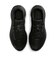 ナイキ（NIKE）ランニングシューズ ジョギングシューズ ダウンシフター 14 ブラック IB1899-001