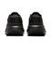 ナイキ（NIKE）ランニングシューズ ジョギングシューズ ダウンシフター 14 ブラック IB1899-001