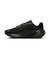 ナイキ（NIKE）ランニングシューズ ジョギングシューズ ダウンシフター 14 ブラック IB1899-001