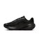ナイキ（NIKE）ランニングシューズ ジョギングシューズ ダウンシフター 14 ブラック IB1899-001