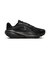 ナイキ（NIKE）ランニングシューズ ジョギングシューズ ダウンシフター 14 ブラック IB1899-001