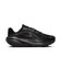 ナイキ（NIKE）ランニングシューズ ジョギングシューズ ダウンシフター 14 ブラック IB1899-001