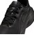 ナイキ（NIKE）ランニングシューズ ジョギングシューズ ダウンシフター 14 ブラック IB1899-001