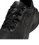 ナイキ（NIKE）ランニングシューズ ジョギングシューズ ダウンシフター 14 ブラック IB1899-001