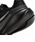 ナイキ（NIKE）ランニングシューズ ジョギングシューズ ダウンシフター 14 ブラック IB1899-001