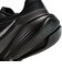 ナイキ（NIKE）ランニングシューズ ジョギングシューズ ダウンシフター 14 ブラック IB1899-001