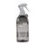 ノルコーポレーション（NOL CORPORATION）消臭 除菌 消臭スプレー ルームフレグランス スプレー 250ml MRM1801