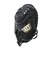 ウイルソン（Wilson）硬式用グラブ 内野手用 野球グローブ 一般 INFIELD CM33 LTD Black WBW104549