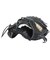 ウイルソン（Wilson）硬式用グラブ 内野手用 野球グローブ 一般 INFIELD CM33 LTD Black WBW104549