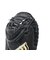 ウイルソン（Wilson）硬式用グラブ 内野手用 野球グローブ 一般 INFIELD CM33 LTD Black WBW104549