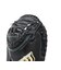 ウイルソン（Wilson）硬式用グラブ 内野手用 野球グローブ 一般 INFIELD CM33 LTD Black WBW104549