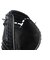 ウイルソン（Wilson）硬式用グラブ 内野手用 野球グローブ 一般 INFIELD CM33 LTD Black WBW104549