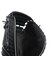 ウイルソン（Wilson）硬式用グラブ 内野手用 野球グローブ 一般 INFIELD CM33 LTD Black WBW104549