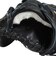 ウイルソン（Wilson）硬式用グラブ 内野手用 野球グローブ 一般 INFIELD CM33 LTD Black WBW104549