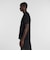 ニューバランス（new balance）NコラージュTシャツ MT6161TQBK