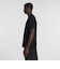 ニューバランス（new balance）NコラージュTシャツ MT6161TQBK