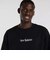 ニューバランス（new balance）NコラージュTシャツ MT6161TQBK