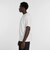 ニューバランス（new balance）NコラージュTシャツ MT6161TQSST
