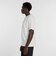 ニューバランス（new balance）NコラージュTシャツ MT6161TQSST