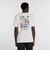ニューバランス（new balance）NコラージュTシャツ MT6161TQSST
