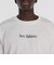 ニューバランス（new balance）NコラージュTシャツ MT6161TQSST