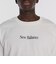 ニューバランス（new balance）NコラージュTシャツ MT6161TQSST