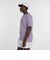 ニューバランス（new balance）NコラージュTシャツ MT6161TQAA5