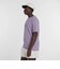 ニューバランス（new balance）NコラージュTシャツ MT6161TQAA5