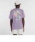 ニューバランス（new balance）NコラージュTシャツ MT6161TQAA5