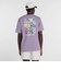 ニューバランス（new balance）NコラージュTシャツ MT6161TQAA5