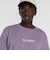 ニューバランス（new balance）NコラージュTシャツ MT6161TQAA5