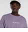 ニューバランス（new balance）NコラージュTシャツ MT6161TQAA5