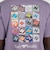 ニューバランス（new balance）NコラージュTシャツ MT6161TQAA5