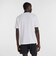 ニューバランス（new balance）リフレクティブTシャツ MT6105FKWT