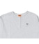クリフメイヤー（KRIFF MAYER）長袖Tシャツ UVカットさら コクーン ロンTシャツ W2537816:15:GRAY