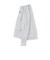 クリフメイヤー（KRIFF MAYER）長袖Tシャツ UVカットさら コクーン ロンTシャツ W2537816:15:GRAY