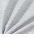 クリフメイヤー（KRIFF MAYER）長袖Tシャツ UVカットさら コクーン ロンTシャツ W2537816:15:GRAY