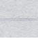 クリフメイヤー（KRIFF MAYER）長袖Tシャツ UVカットさら コクーン ロンTシャツ W2537816:15:GRAY