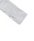 クリフメイヤー（KRIFF MAYER）長袖Tシャツ UVカットさら コクーン ロンTシャツ W2537816:15:GRAY