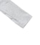 クリフメイヤー（KRIFF MAYER）長袖Tシャツ UVカットさら コクーン ロンTシャツ W2537816:15:GRAY