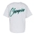 チャンピオン-ヘリテイジ（CHAMPION-HERITAGE）ショートスリーブポケットTシャツ アクションスタイル C3-D332 060