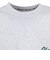 チャンピオン-ヘリテイジ（CHAMPION-HERITAGE）ショートスリーブポケットTシャツ アクションスタイル C3-D332 060