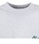 チャンピオン-ヘリテイジ（CHAMPION-HERITAGE）ショートスリーブポケットTシャツ アクションスタイル C3-D332 060