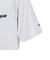 チャンピオン-ヘリテイジ（CHAMPION-HERITAGE）ショートスリーブポケットTシャツ アクションスタイル C3-D332 060