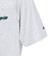 チャンピオン-ヘリテイジ（CHAMPION-HERITAGE）ショートスリーブポケットTシャツ アクションスタイル C3-D332 060