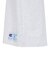 チャンピオン-ヘリテイジ（CHAMPION-HERITAGE）ショートスリーブポケットTシャツ アクションスタイル C3-D332 060