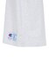 チャンピオン-ヘリテイジ（CHAMPION-HERITAGE）ショートスリーブポケットTシャツ アクションスタイル C3-D332 060