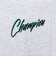チャンピオン-ヘリテイジ（CHAMPION-HERITAGE）ショートスリーブポケットTシャツ アクションスタイル C3-D332 060